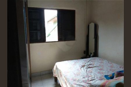 Casa à venda com 4 quartos, 150m² em Vila Maringa, Jundiaí