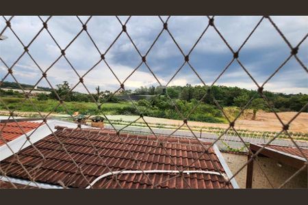 Casa à venda com 102m², 3 quartos e 2 vagas