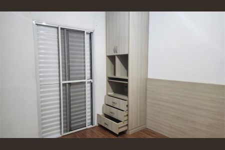 Casa à venda com 102m², 3 quartos e 2 vagas