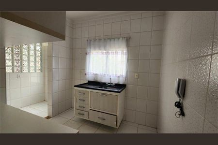 Casa à venda com 102m², 3 quartos e 2 vagas