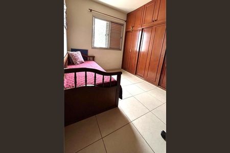 Apartamento à venda com 2 quartos, 71m² em Centro, Várzea Paulista