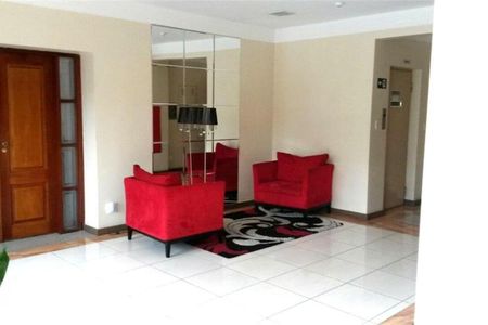 Apartamento à venda com 2 quartos, 71m² em Centro, Várzea Paulista