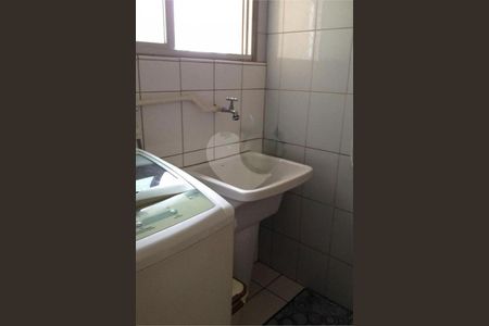 Apartamento à venda com 2 quartos, 71m² em Centro, Várzea Paulista