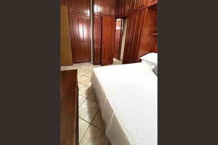 Apartamento à venda com 2 quartos, 71m² em Centro, Várzea Paulista