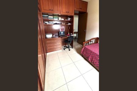 Apartamento à venda com 2 quartos, 71m² em Centro, Várzea Paulista