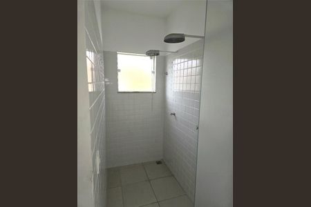 Casa à venda com 2 quartos, 74m² em Vila Nova Jundiai, Jundiaí