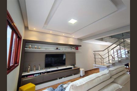 Apartamento à venda com NaN quartos, m² em Jardim Marambaia II, Jundiaí