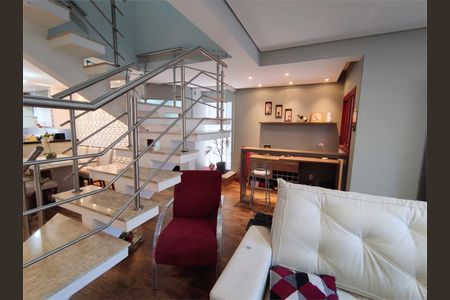 Apartamento à venda com NaN quartos, m² em Jardim Marambaia II, Jundiaí