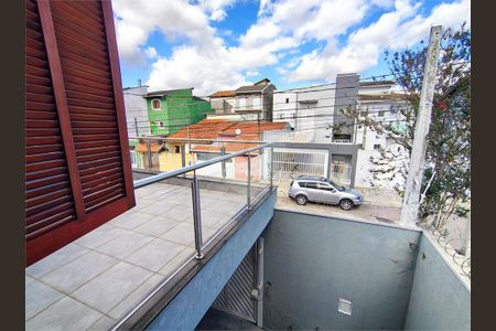 Casa à venda com 180m², 3 quartos e 2 vagas
