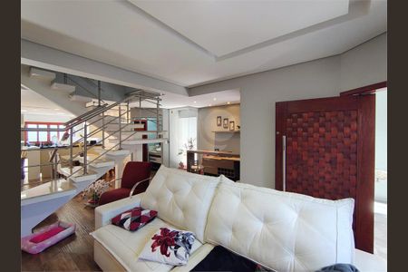 Apartamento à venda com NaN quartos, m² em Jardim Marambaia II, Jundiaí