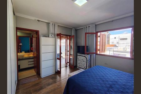 Casa à venda com 180m², 3 quartos e 2 vagas