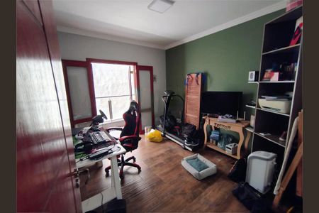 Apartamento à venda com NaN quartos, m² em Jardim Marambaia II, Jundiaí