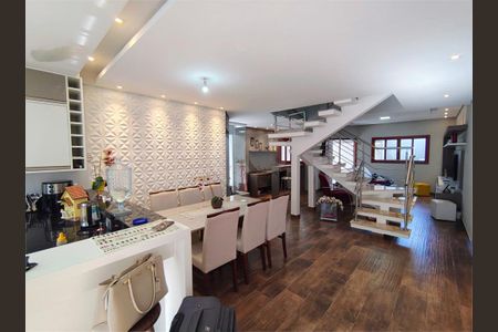 Apartamento à venda com NaN quartos, m² em Jardim Marambaia II, Jundiaí