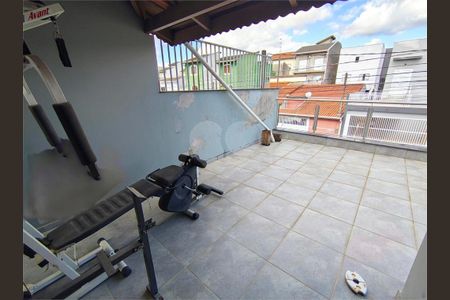 Casa à venda com 180m², 3 quartos e 2 vagas