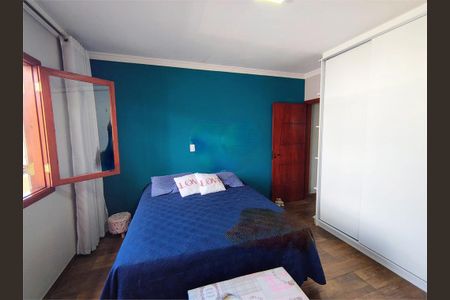 Casa à venda com 180m², 3 quartos e 2 vagas