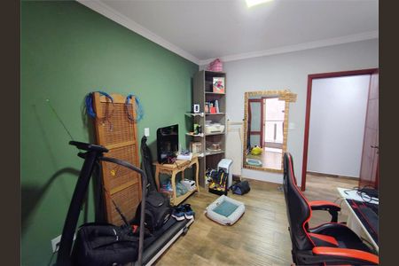 Apartamento à venda com NaN quartos, m² em Jardim Marambaia II, Jundiaí