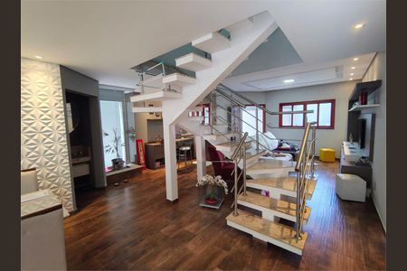 Casa à venda com 180m², 3 quartos e 2 vagas