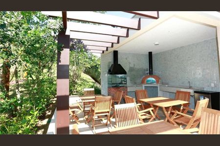 Apartamento à venda com 2 quartos, 67m² em Bomfim, Jundiaí