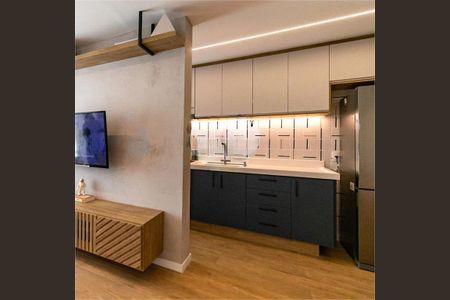 Apartamento à venda com 2 quartos, 67m² em Bomfim, Jundiaí