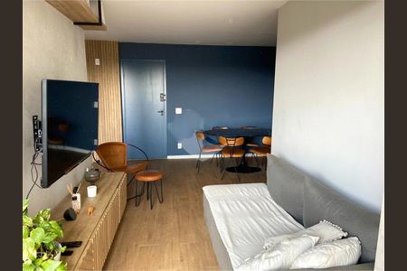 Apartamento à venda com 2 quartos, 67m² em Bomfim, Jundiaí