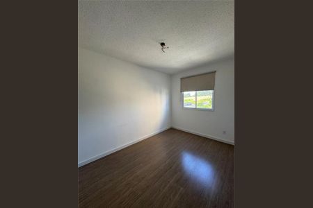 Apartamento à venda com 2 quartos, 54m² em Medeiros, Jundiaí