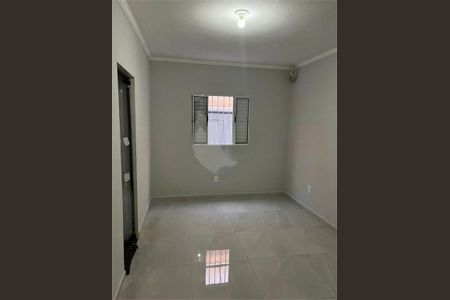 Casa à venda com 3 quartos, 132m² em Jardim Bahia, Várzea Paulista