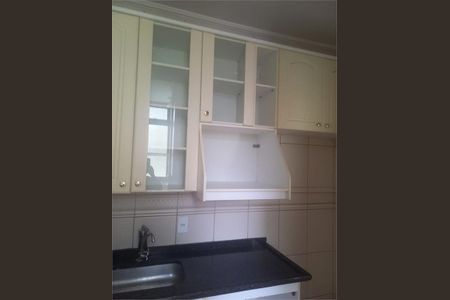 Apartamento à venda com 65m², 2 quartos e 1 vaga