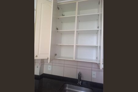 Apartamento à venda com 65m², 2 quartos e 1 vaga