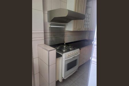 Apartamento à venda com 65m², 2 quartos e 1 vaga