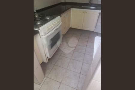 Apartamento à venda com 65m², 2 quartos e 1 vaga