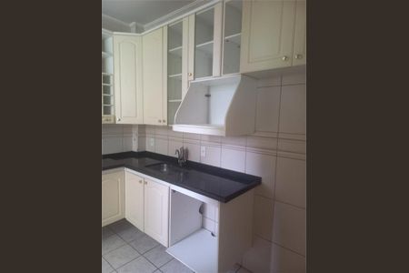 Apartamento à venda com 65m², 2 quartos e 1 vaga