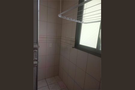 Apartamento à venda com 65m², 2 quartos e 1 vaga