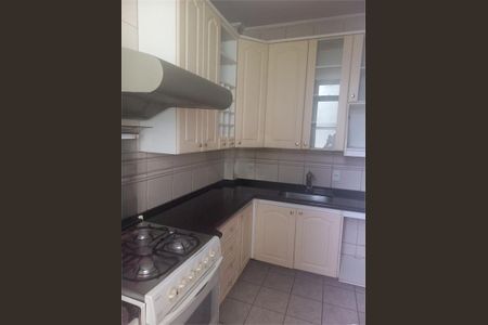 Apartamento à venda com 65m², 2 quartos e 1 vaga