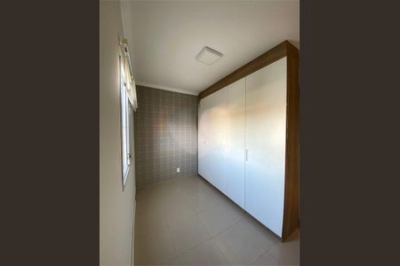 Apartamento à venda com 66m², 3 quartos e 1 vaga