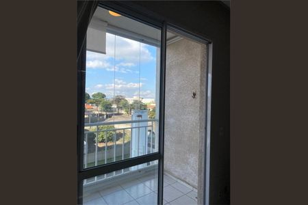 Apartamento à venda com 66m², 3 quartos e 1 vaga