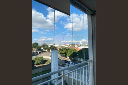 Apartamento à venda com 66m², 3 quartos e 1 vaga