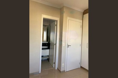 Apartamento à venda com 66m², 3 quartos e 1 vaga