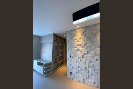 Apartamento à venda com 66m², 3 quartos e 1 vaga