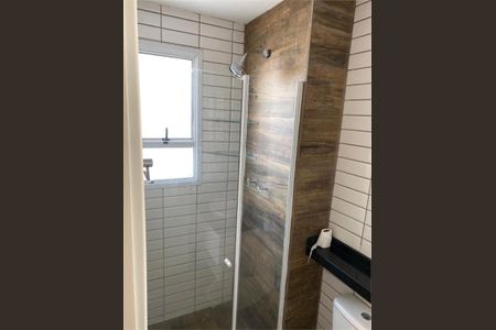 Apartamento à venda com 66m², 3 quartos e 1 vaga