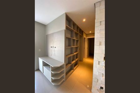 Apartamento à venda com 66m², 3 quartos e 1 vaga