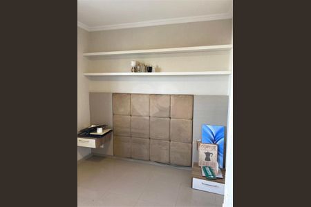 Apartamento à venda com 66m², 3 quartos e 1 vaga