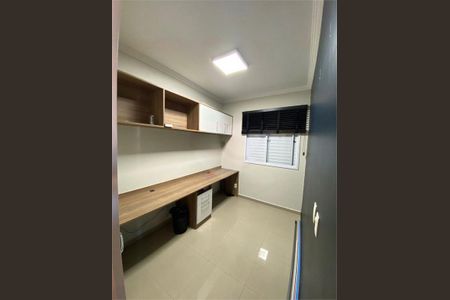 Apartamento à venda com 66m², 3 quartos e 1 vaga