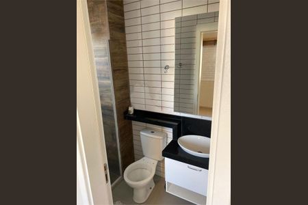 Apartamento à venda com 66m², 3 quartos e 1 vaga