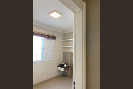 Apartamento à venda com 66m², 3 quartos e 1 vaga