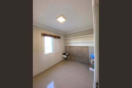 Apartamento à venda com 66m², 3 quartos e 1 vaga