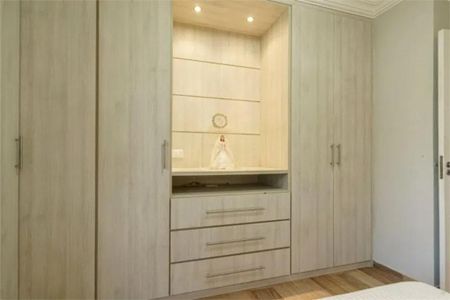 Casa à venda com 2 quartos, 78m² em Chácara Planalto, Jundiaí