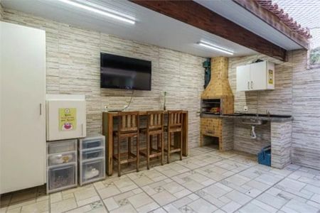 Casa à venda com 2 quartos, 78m² em Chácara Planalto, Jundiaí