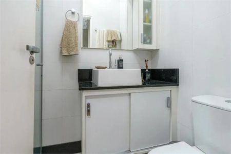 Casa à venda com 2 quartos, 78m² em Chácara Planalto, Jundiaí