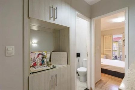 Casa à venda com 2 quartos, 78m² em Chácara Planalto, Jundiaí