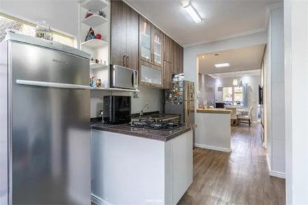 Casa à venda com 2 quartos, 78m² em Chácara Planalto, Jundiaí